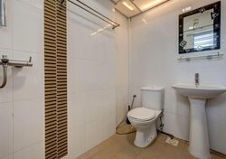 Blk 333A Anchorvale Isles (Sengkang), HDB 4 Rooms #569784171